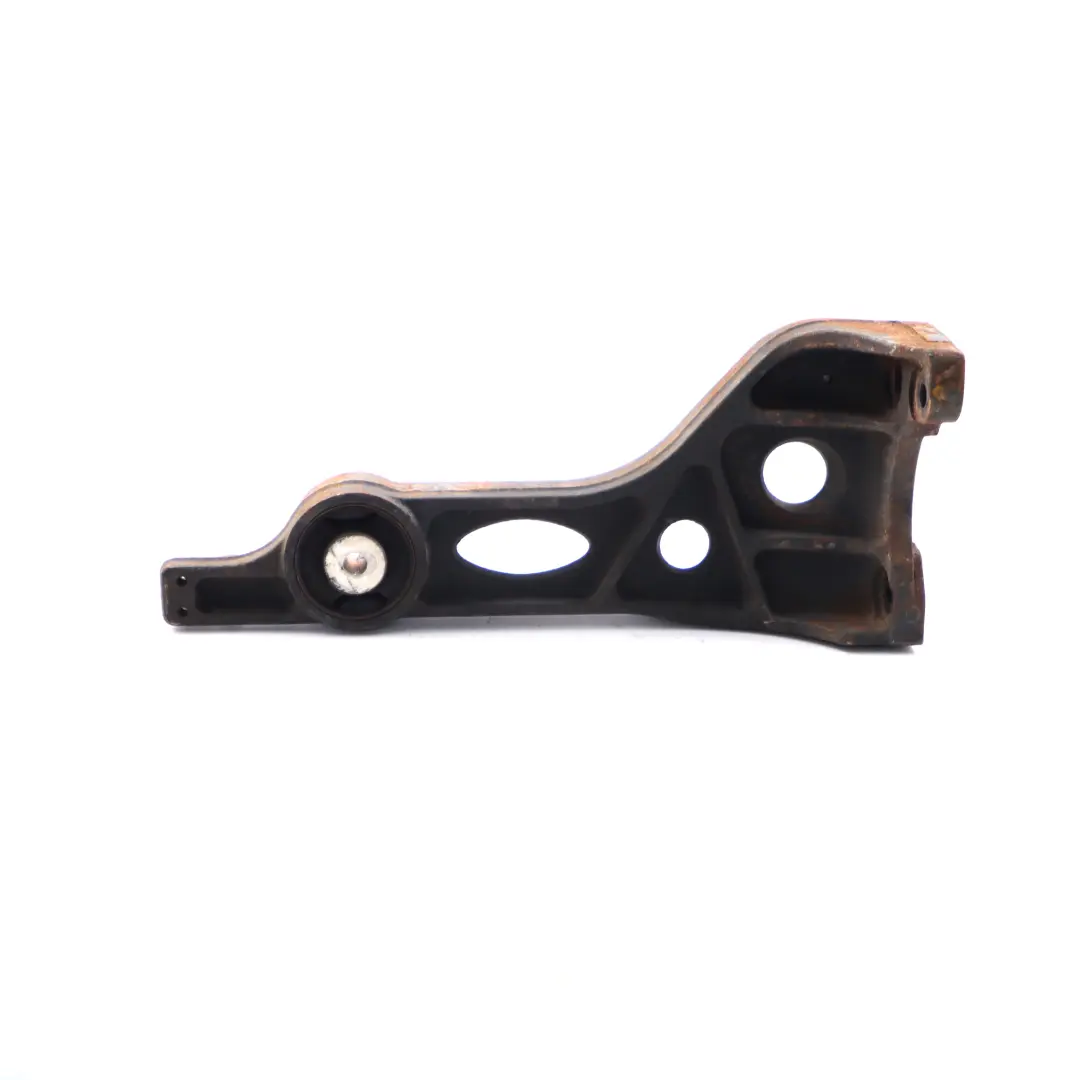 Mercedes Sprinter W906 Rear Axle Differential Diff Support Mount - SKU A9063500185 - Part number A9063500185