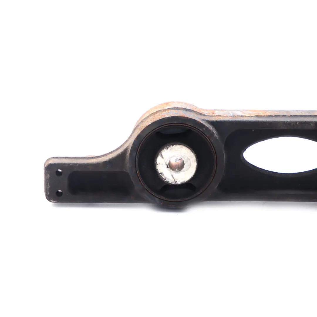 Mercedes Sprinter W906 Rear Axle Differential Diff Support Mount - SKU A9063500185 - Part number A9063500185