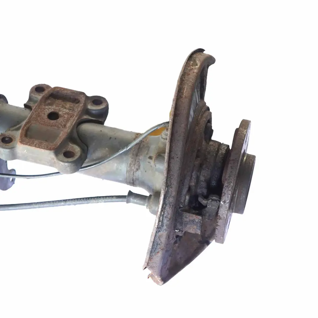 Différentiel arrière 741415 48:11 4,364 pour Mercedes Sprinter W906 à propos du numéro de pièce A9063501000 Mercedes Sprinter W906 Différentiel arrière 741415 48:11 4,364 - SKU A9063501000 - Numéro de pièce A9063501000