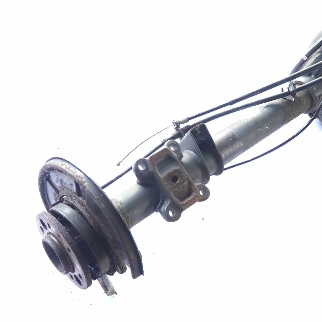 Différentiel arrière 741421 48:11 4,364 pour Mercedes Sprinter W906 à propos du numéro de pièce A9063501201 Mercedes Sprinter W906 Différentiel arrière 741421 48:11 4,364 - SKU A9063501201 - Numéro de pièce A9063501201