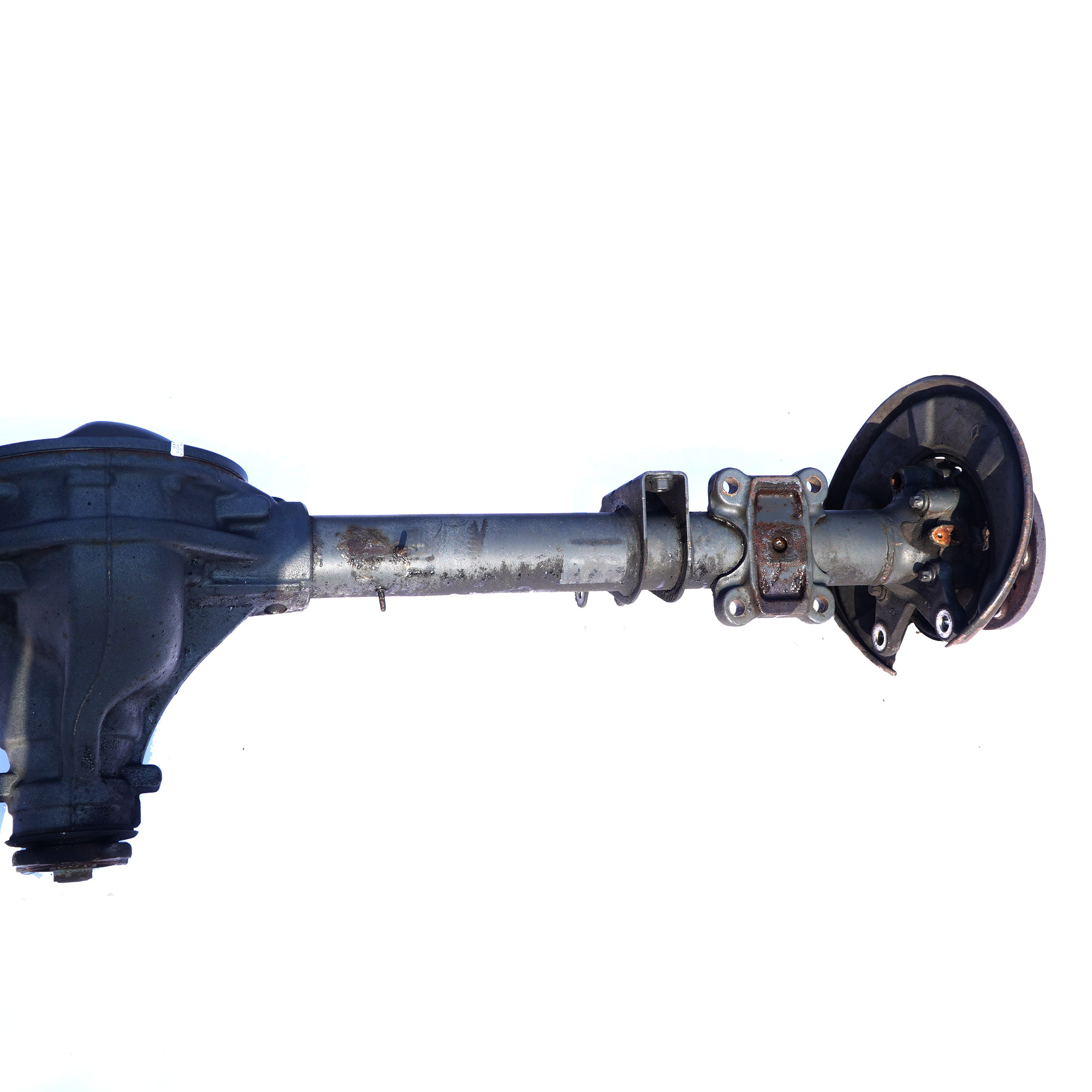 differential-diff-741423-46-11