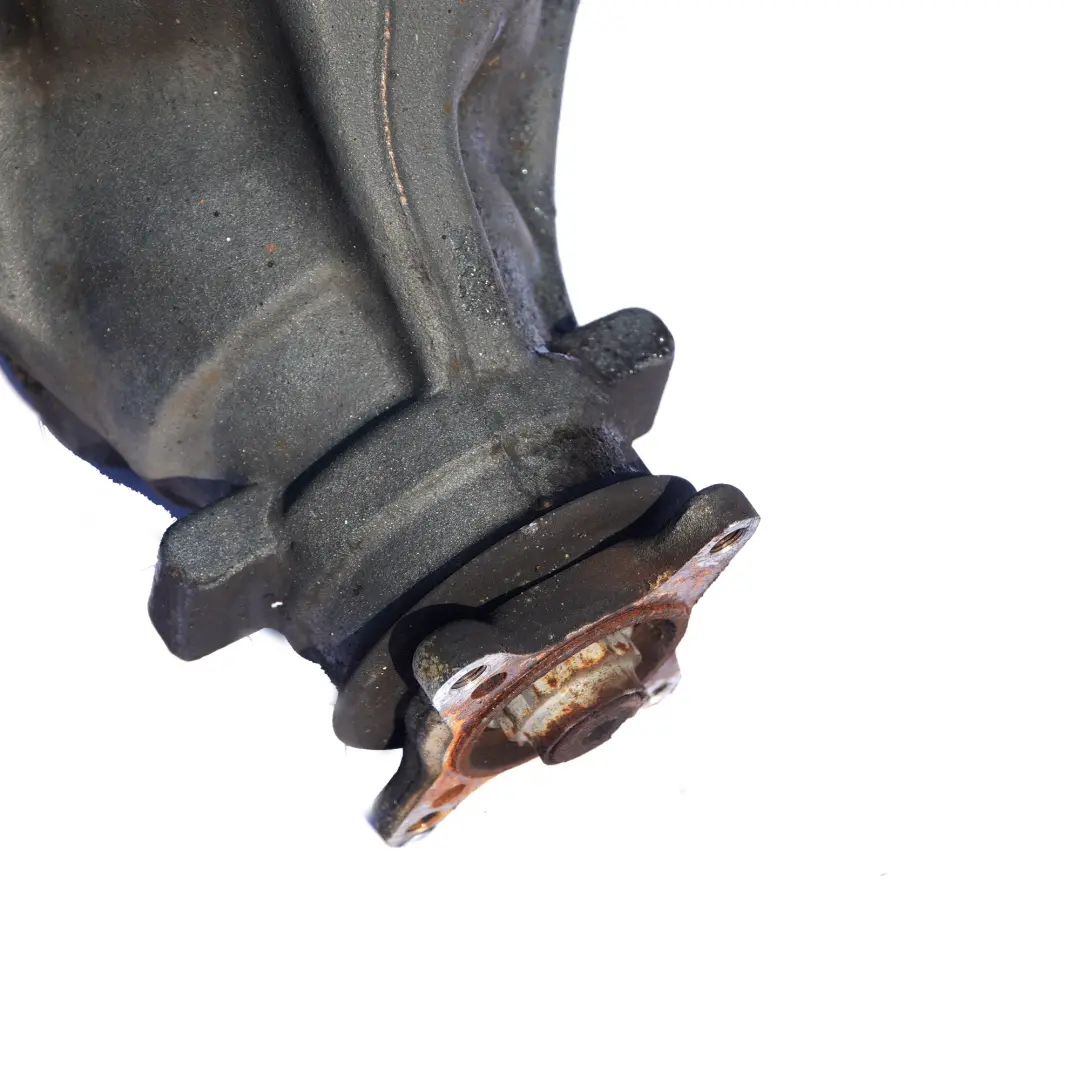 Différentiel arrière 741423 46:11 4,182 pour Mercedes Sprinter W906 à propos du numéro de pièce A9063502301 Mercedes Sprinter W906 Différentiel arrière 741423 46:11 4,182 - SKU A9063502301 - Numéro de pièce A9063502301