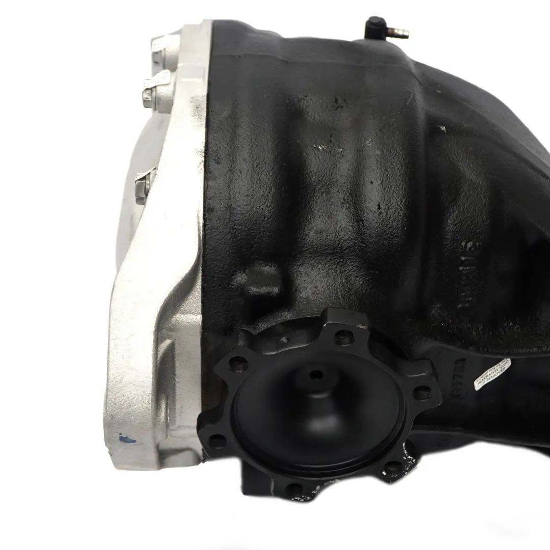 Mercedes W906 Rear Differential Diff 51:13 3,923 741417 WARRANTY - SKU A9063502314 - Part number A9063502314
