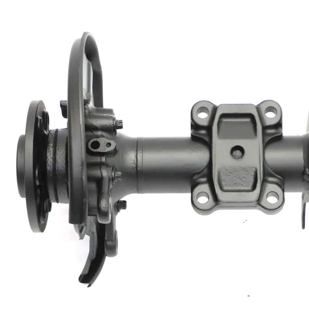 Differenziale posteriore 741423 51:13 3.923 per Mercedes Sprinter W906 con numero di parte A9063502401 Mercedes Sprinter W906 Differenziale posteriore 741423 51:13 3.923 - SKU A9063502401 - Numero di parte A9063502401