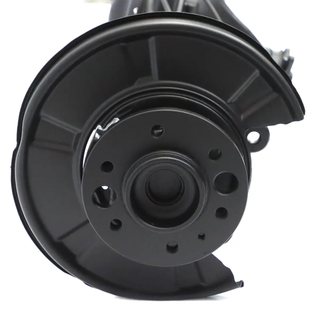 Mercedes Sprinter W906 Differenziale posteriore 741423 51:13 3.923 - SKU A9063502401 - Numero di parte A9063502401