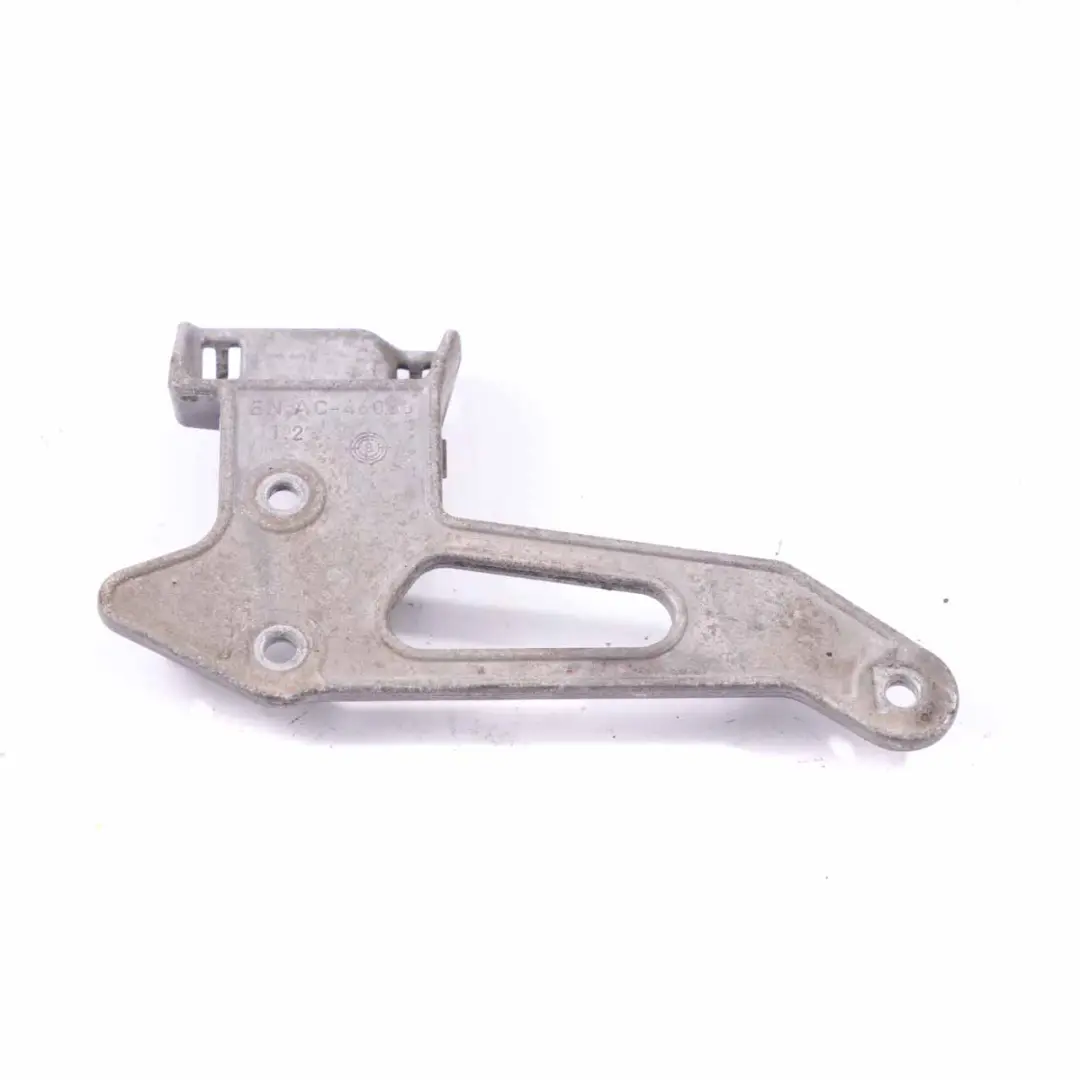  Supporto cambio Mercedes W639 W906 Supporto cambio automatico A9063740040 - SKU A9063740340 - Numero di parte A9063740340