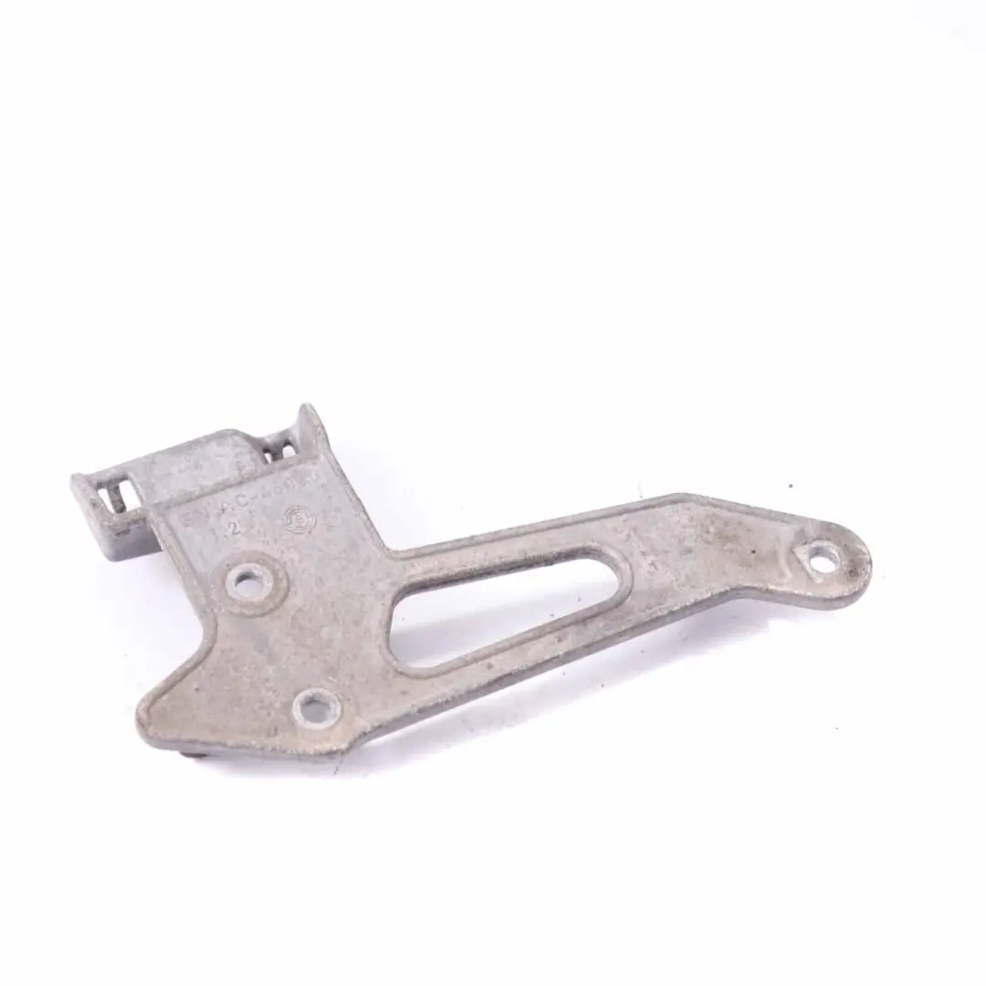  Support boîte vitesses Mercedes W639 W906 Support automatique A9063740040 - SKU A9063740340 - Numéro de pièce A9063740340