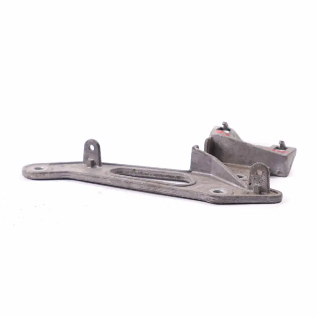 Support boîte vitesses Mercedes W639 W906 Support automatique A9063740040 - SKU A9063740340 - Numéro de pièce A9063740340