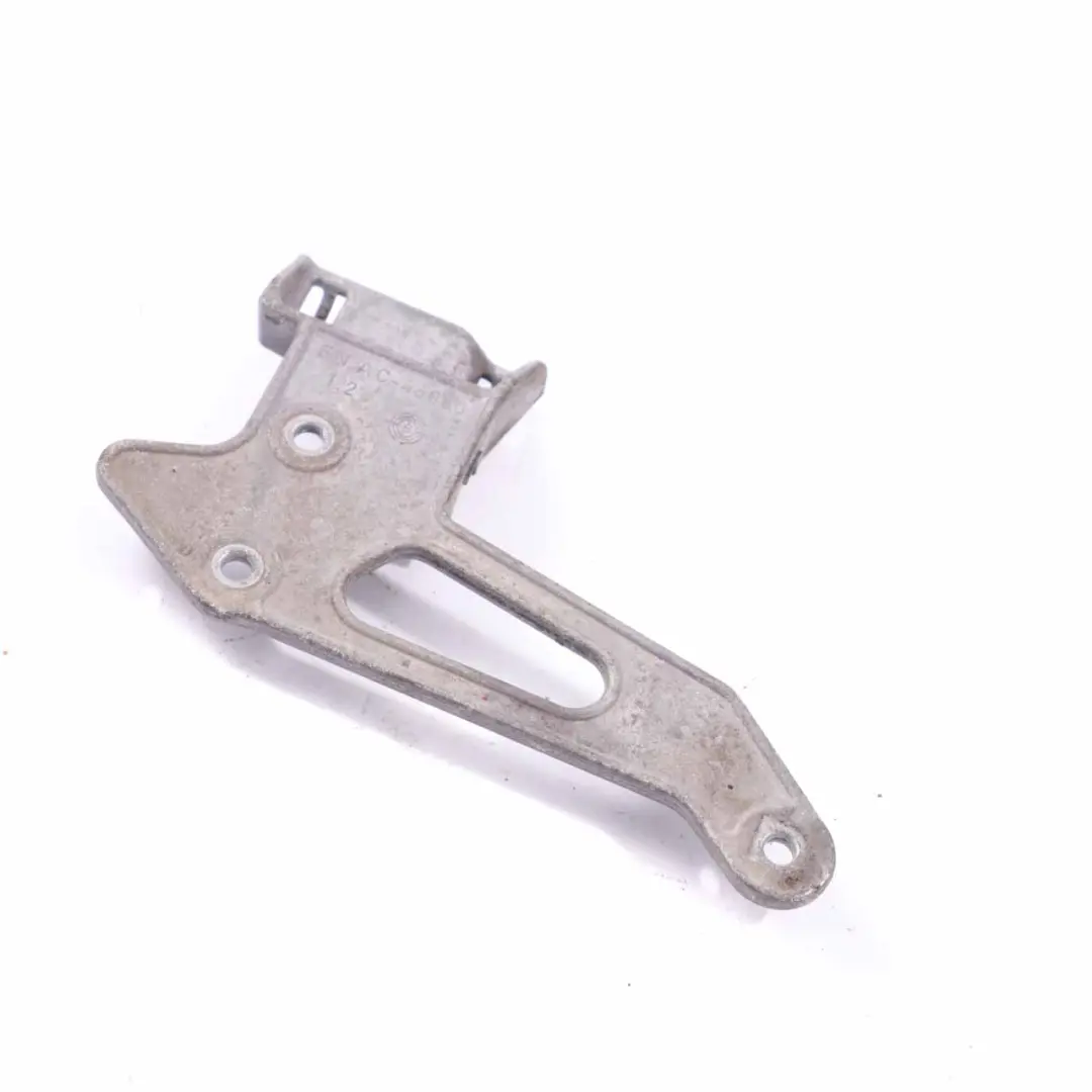  Support boîte vitesses Mercedes W639 W906 Support automatique A9063740040 - SKU A9063740340 - Numéro de pièce A9063740340