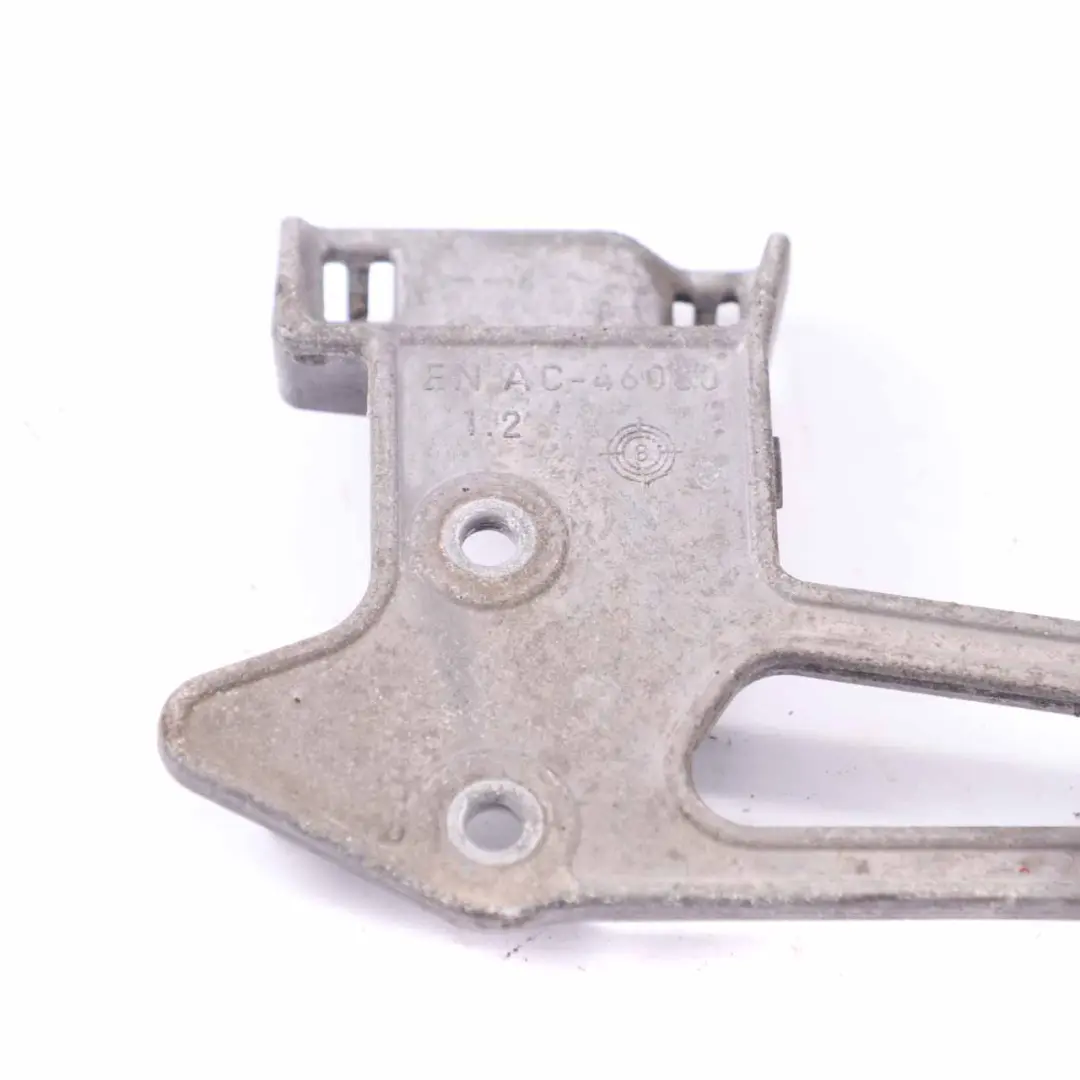  Support boîte vitesses Mercedes W639 W906 Support automatique A9063740040 - SKU A9063740340 - Numéro de pièce A9063740340