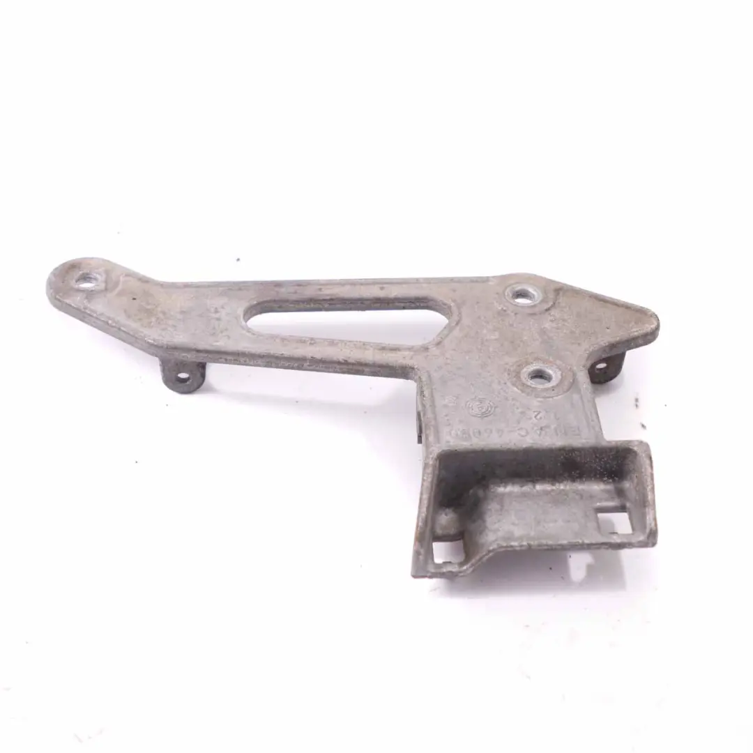  Support boîte vitesses Mercedes W639 W906 Support automatique A9063740040 - SKU A9063740340 - Numéro de pièce A9063740340