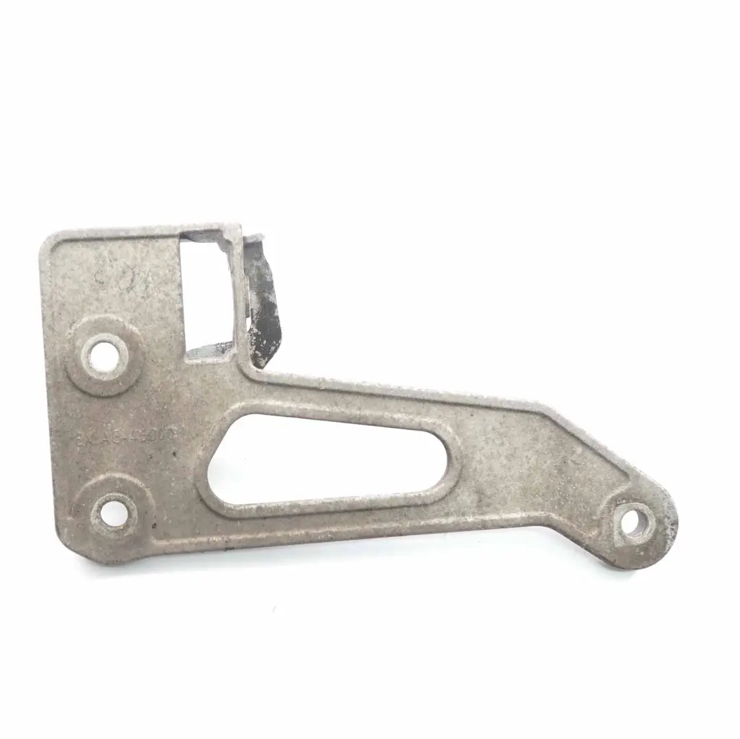 Mercedes W639 W906 Gear Shifter Selector Bracket Mount - SKU A9063740740 - Part number A9063740740