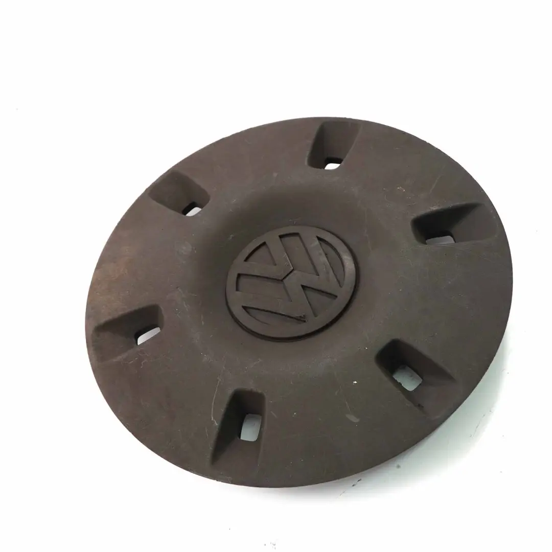 Embellecedor Centro Rueda Tapa Cubo Negro para VW Volkswagen Crafter con número de pieza A9064010025 VW Volkswagen Crafter Embellecedor Centro Rueda Tapa Cubo Negro - SKU A9064010025-2 - Número de pieza A9064010025