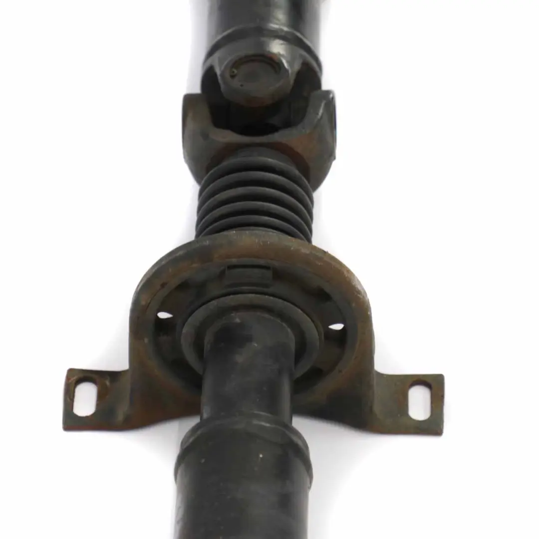 Wał Napędowy do Mercedes Sprinter W906 o numerze A9064100001 Mercedes Sprinter W906 Wał Napędowy - SKU A9064100001 - Numer Części A9064100001