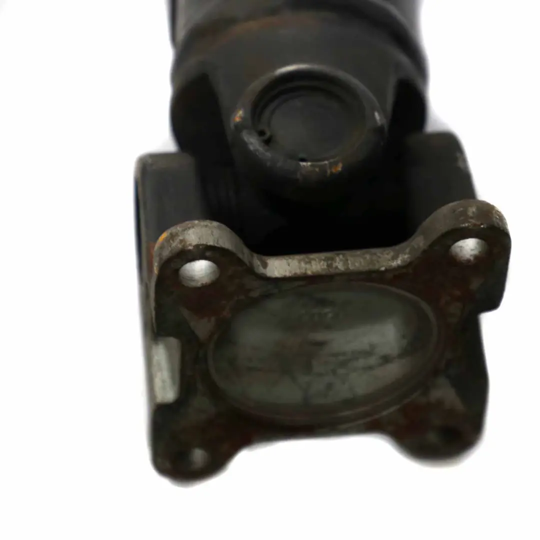 Wał Napędowy do Mercedes Sprinter W906 o numerze A9064100001 Mercedes Sprinter W906 Wał Napędowy - SKU A9064100001 - Numer Części A9064100001