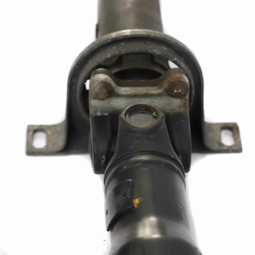 Wał Napędowy do Mercedes Sprinter W906 o numerze A9064100001 Mercedes Sprinter W906 Wał Napędowy - SKU A9064100001 - Numer Części A9064100001