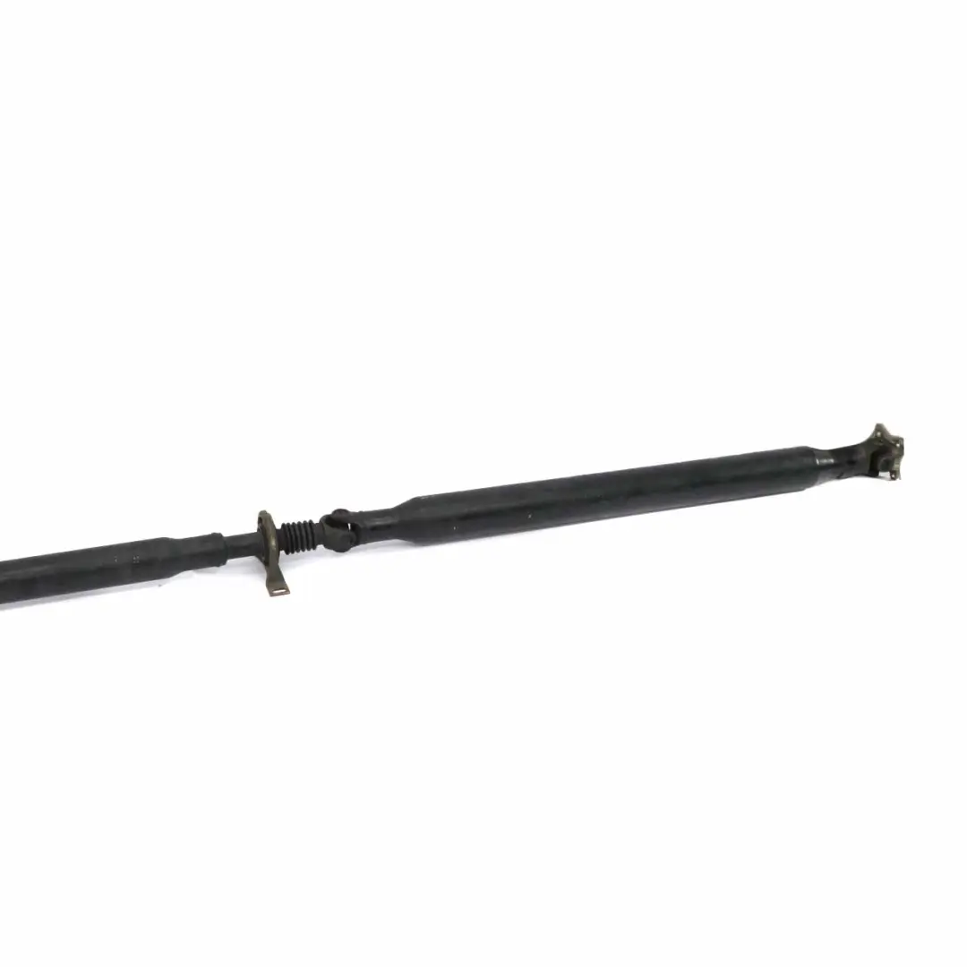 Propshaft Drive Shaft Manual Transmission to Mercedes Sprinter W906 with Part number A9064100001 Mercedes Sprinter W906 Propshaft Drive Shaft Manual Transmission - SKU A9064100001 - Part number A9064100001