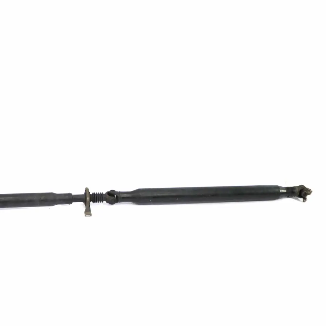 Propshaft Drive Shaft Manual Transmission to Mercedes Sprinter W906 with Part number A9064100001 Mercedes Sprinter W906 Propshaft Drive Shaft Manual Transmission - SKU A9064100001 - Part number A9064100001