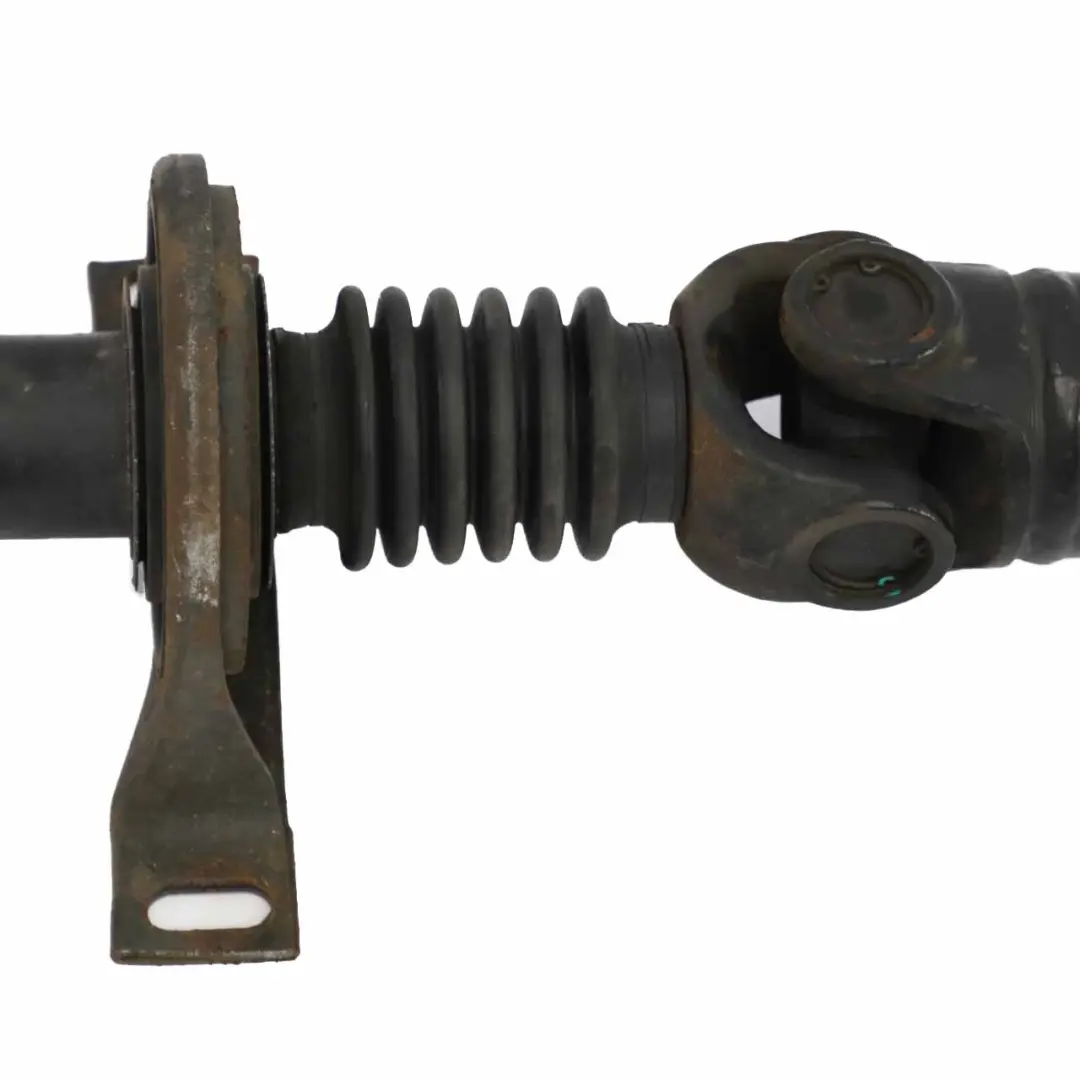 Mercedes Sprinter W906 Propshaft Drive Shaft Manual Transmission - SKU A9064100001 - Part number A9064100001