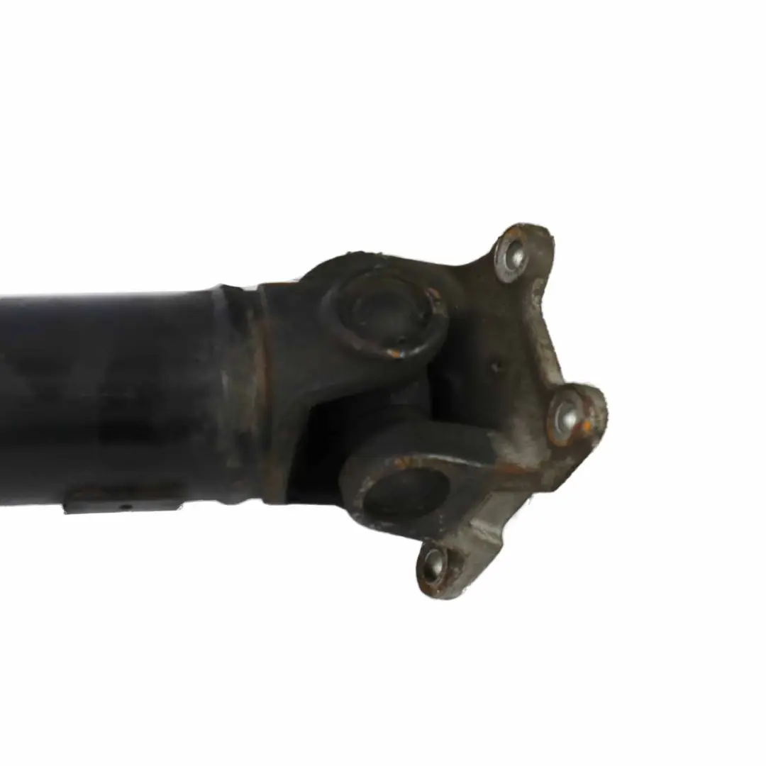 Mercedes Sprinter W906 Propshaft Drive Shaft Manual Transmission - SKU A9064100001 - Part number A9064100001