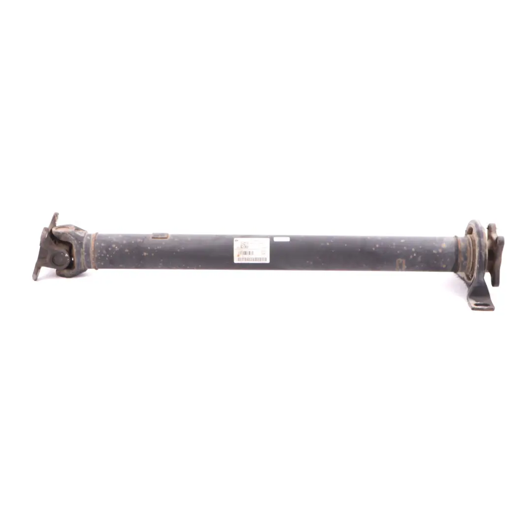 Mercedes Sprinter W906 Propshaft Drive Shaft Manual Transmission - SKU A9064102001-1 - Part number A9064102001