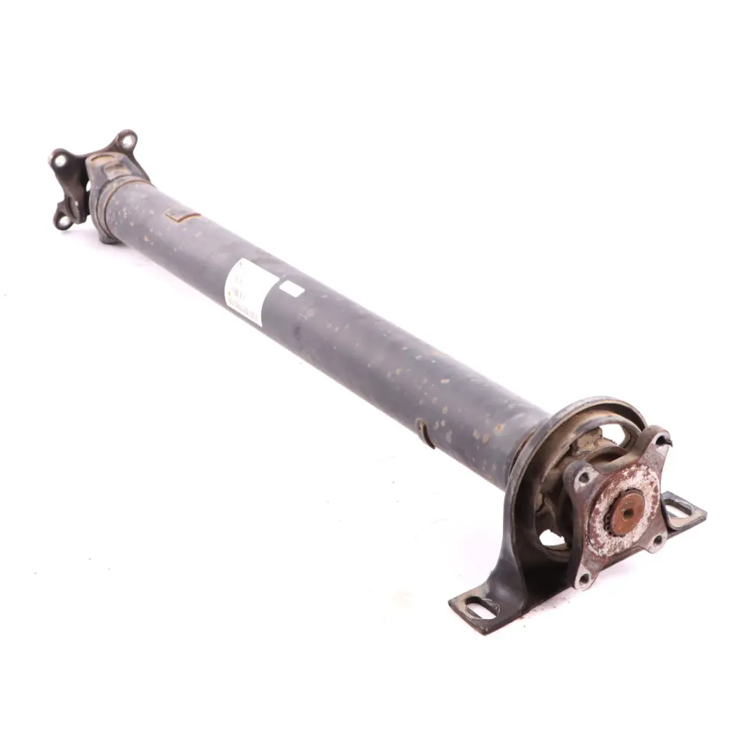 Arbre d'entraînement de l'arbre transmission Transmission manuelle pour Mercedes W906 à propos du numéro de pièce A9064102001 Mercedes W906 Arbre d'entraînement de l'arbre transmission Transmission manuelle - SKU A9064102001-1 - Numéro de pièce A9064102001