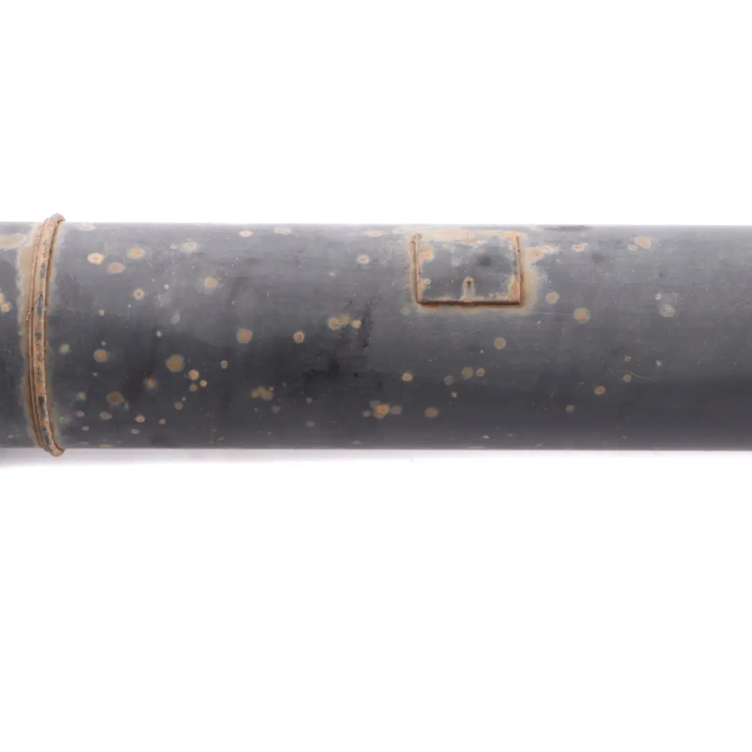 Propshaft Drive Shaft Manual Transmission to Mercedes Sprinter W906 with Part number A9064102001 Mercedes Sprinter W906 Propshaft Drive Shaft Manual Transmission - SKU A9064102001-1 - Part number A9064102001