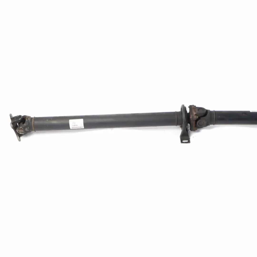 Mercedes Sprinter W906 Propshaft Drive Shaft Manual Transmission - SKU A9064102001 - Part number A9064102001