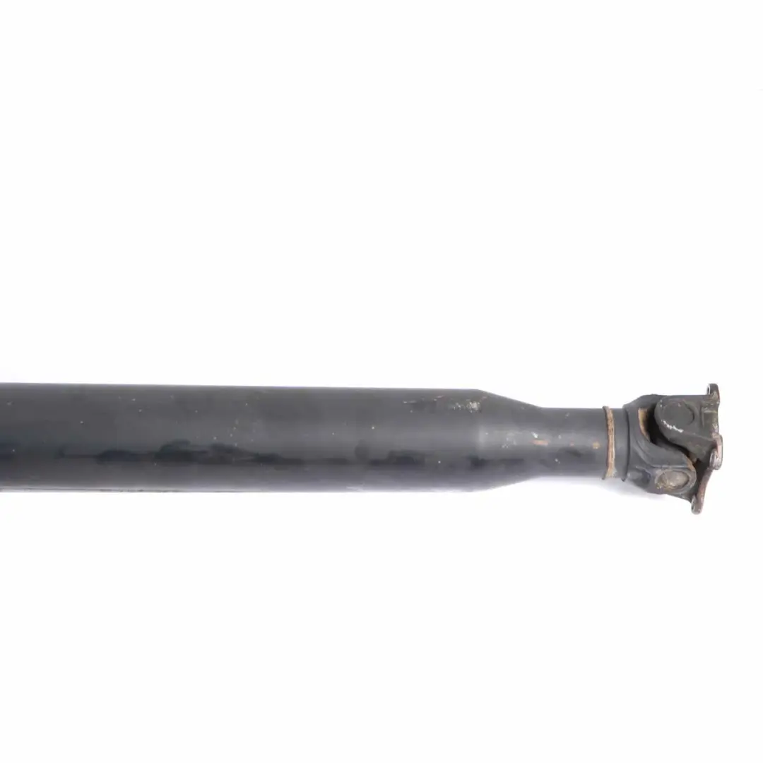 Mercedes Sprinter W906 Propshaft Drive Shaft Manual Transmission - SKU A9064102001 - Part number A9064102001