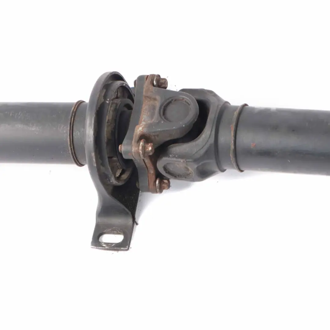 Wał Napędowy do Mercedes Sprinter W906 o numerze A9064102001 Mercedes Sprinter W906 Wał Napędowy - SKU A9064102001 - Numer Części A9064102001