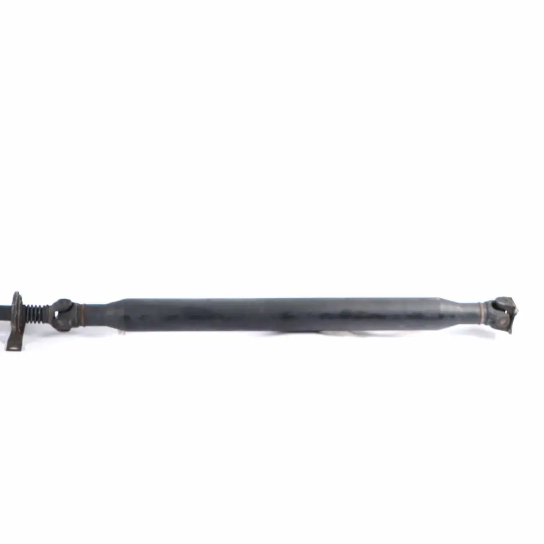 Mercedes Sprinter W906 Propshaft Drive Shaft Manual Transmission - SKU A9064102001 - Part number A9064102001
