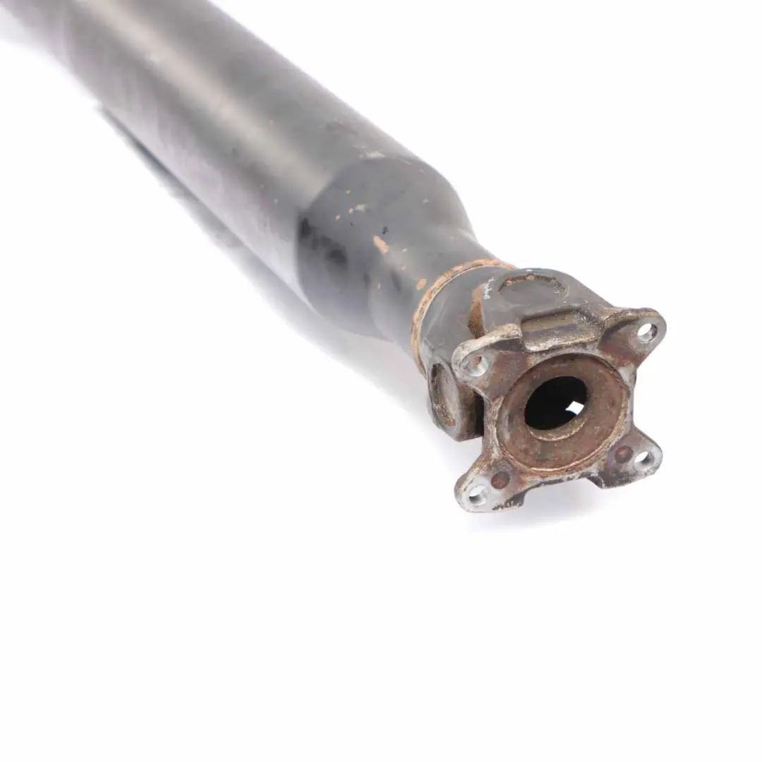Propshaft Drive Shaft Manual Transmission to Mercedes Sprinter W906 with Part number A9064102001 Mercedes Sprinter W906 Propshaft Drive Shaft Manual Transmission - SKU A9064102001 - Part number A9064102001
