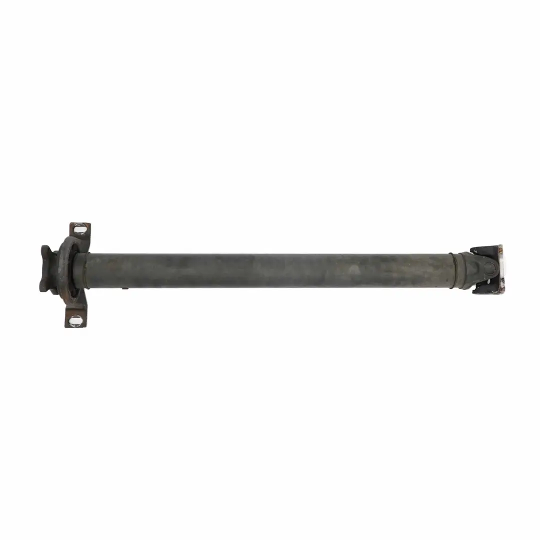 Mercedes Sprinter W906 Front Propshaft Drive Manual Transmission A9064100001 - SKU A9064102201 - Part number A9064102201