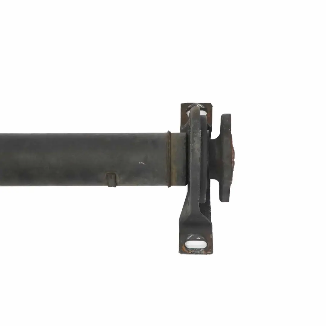 Front Propshaft Drive Manual Transmission A9064100001 to Mercedes Sprinter W906 with Part number A9064102201 Mercedes Sprinter W906 Front Propshaft Drive Manual Transmission A9064100001 - SKU A9064102201 - Part number A9064102201