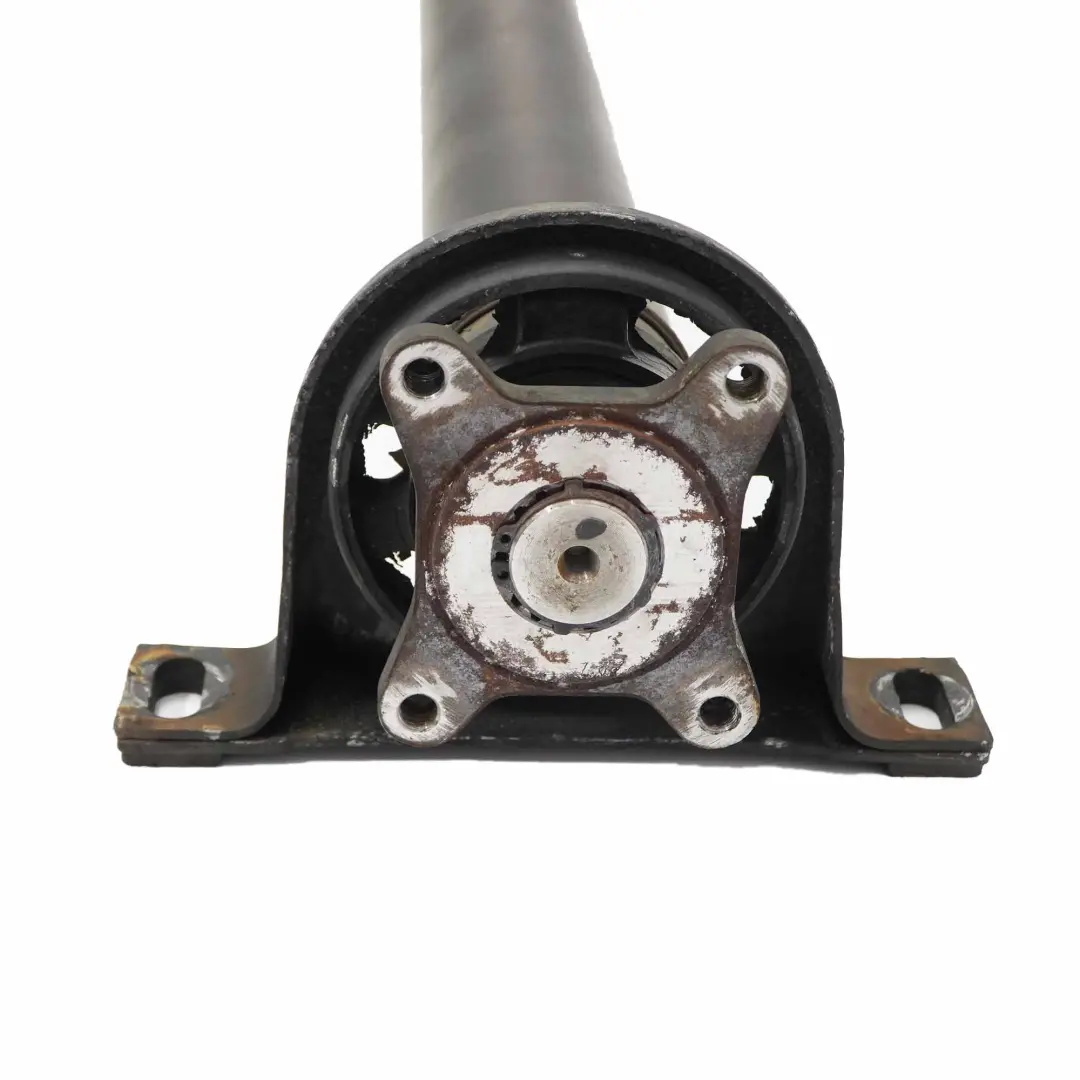 Eje De Transmision Manual para Mercedes Sprinter W906 con número de pieza A9064102201 Mercedes Sprinter W906 Eje De Transmision Manual - SKU A9064102201 - Número de pieza A9064102201