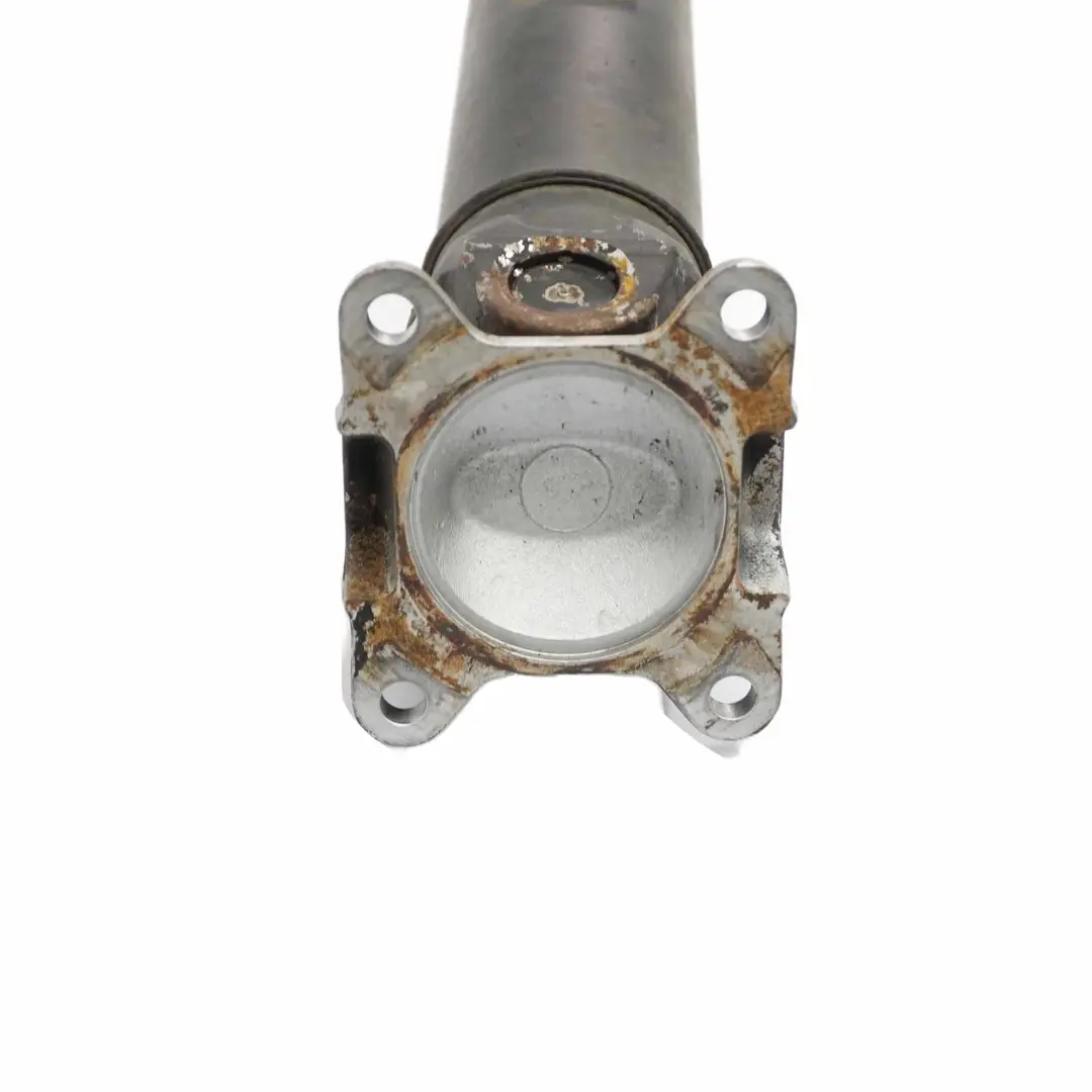 Albero Cardanico Tre Pezzi per Mercedes Sprinter W906 con numero di parte A9064102201 Mercedes Sprinter W906 Albero Cardanico Tre Pezzi - SKU A9064102201 - Numero di parte A9064102201