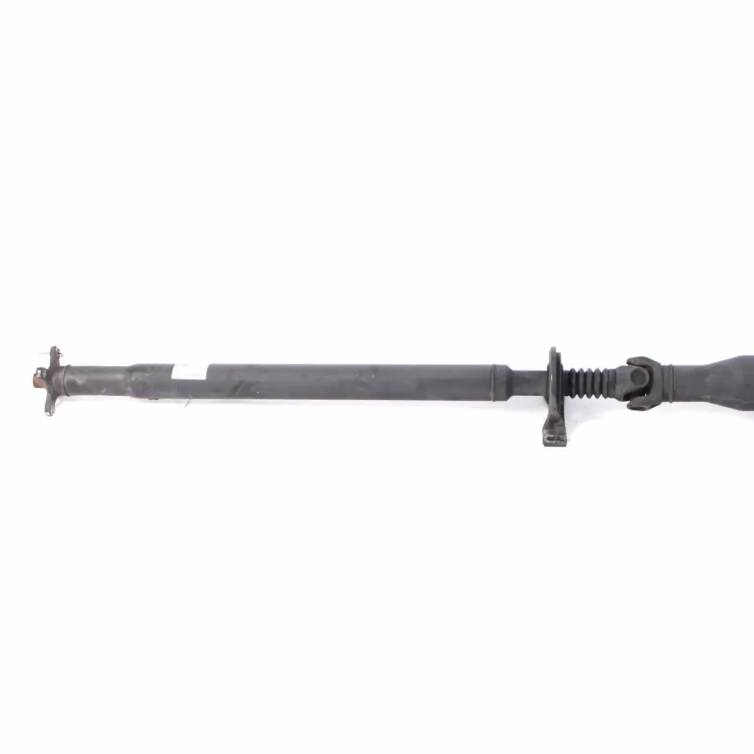 Propshaft Drive Shaft Automatic Transmission to Mercedes Sprinter W906 with Part number A9064103200 Mercedes Sprinter W906 Propshaft Drive Shaft Automatic Transmission - SKU A9064103200 - Part number A9064103200