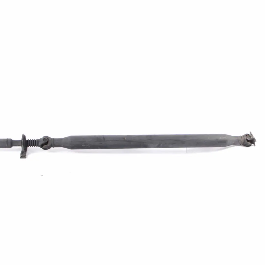 Propshaft Drive Shaft Automatic Transmission to Mercedes Sprinter W906 with Part number A9064103200 Mercedes Sprinter W906 Propshaft Drive Shaft Automatic Transmission - SKU A9064103200 - Part number A9064103200