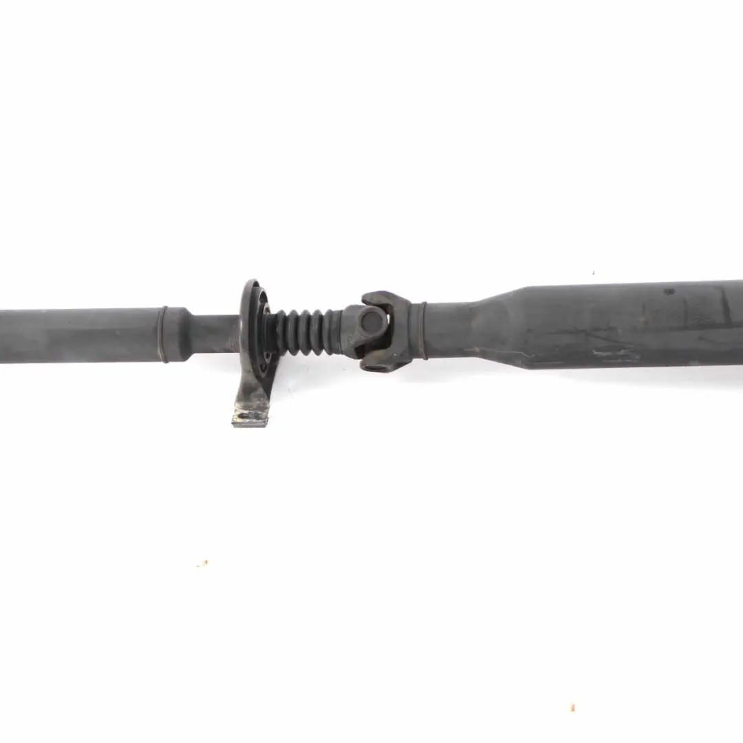 Mercedes Sprinter W906 Propshaft Drive Shaft Automatic Transmission - SKU A9064103200 - Part number A9064103200