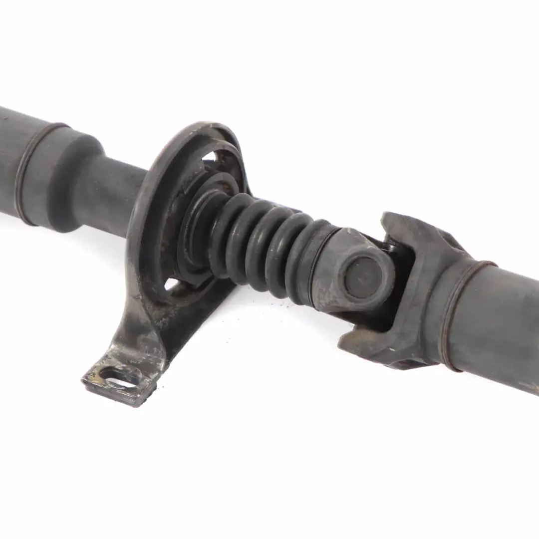 Propshaft Drive Shaft Automatic Transmission to Mercedes Sprinter W906 with Part number A9064103200 Mercedes Sprinter W906 Propshaft Drive Shaft Automatic Transmission - SKU A9064103200 - Part number A9064103200