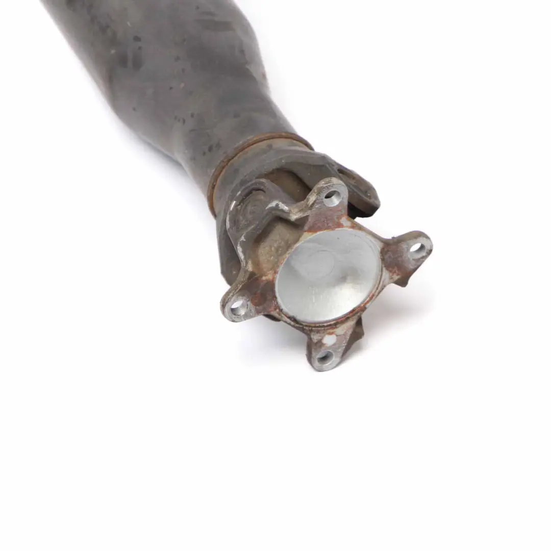 Propshaft Drive Shaft Automatic Transmission to Mercedes Sprinter W906 with Part number A9064103200 Mercedes Sprinter W906 Propshaft Drive Shaft Automatic Transmission - SKU A9064103200 - Part number A9064103200