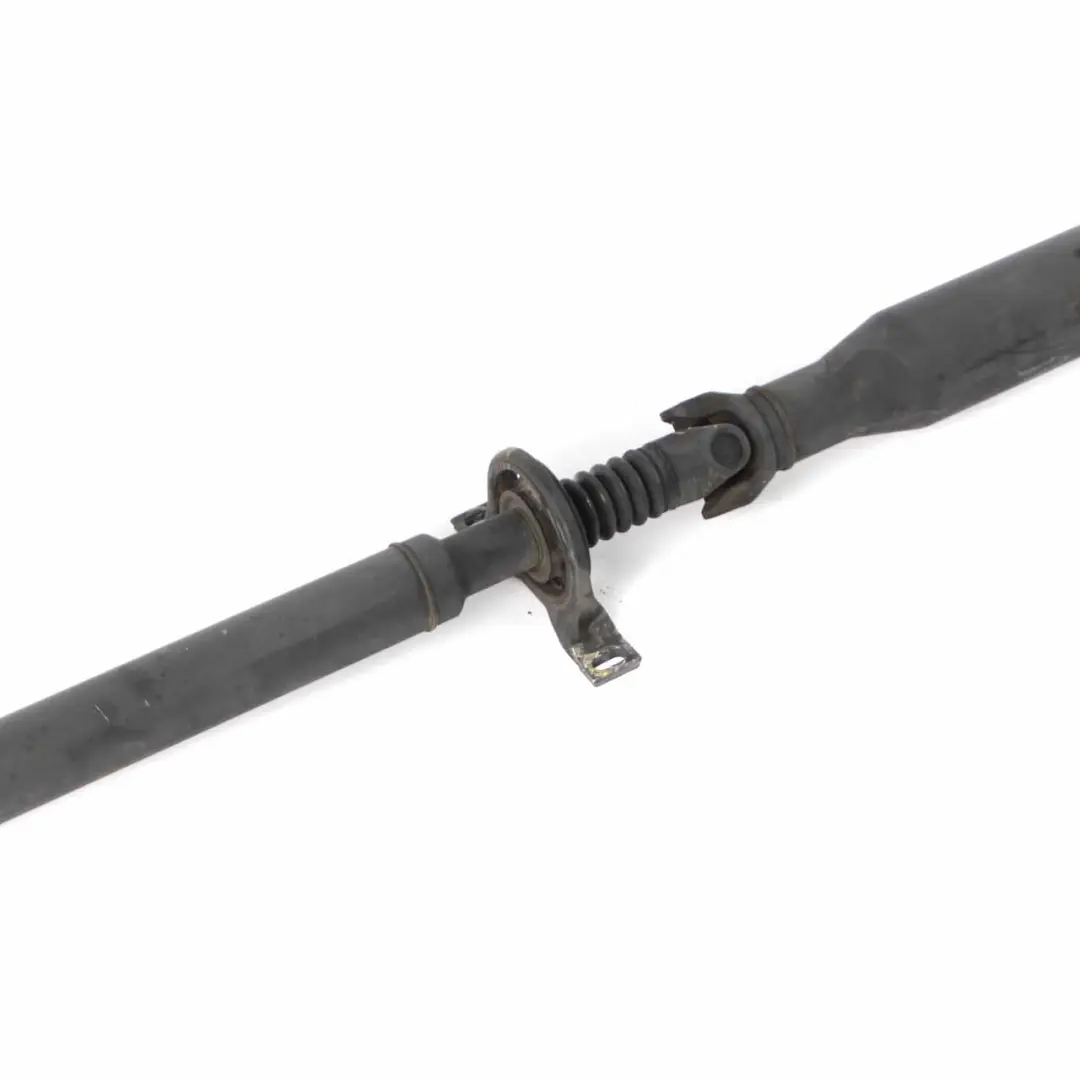 Propshaft Drive Shaft Automatic Transmission to Mercedes Sprinter W906 with Part number A9064103200 Mercedes Sprinter W906 Propshaft Drive Shaft Automatic Transmission - SKU A9064103200 - Part number A9064103200