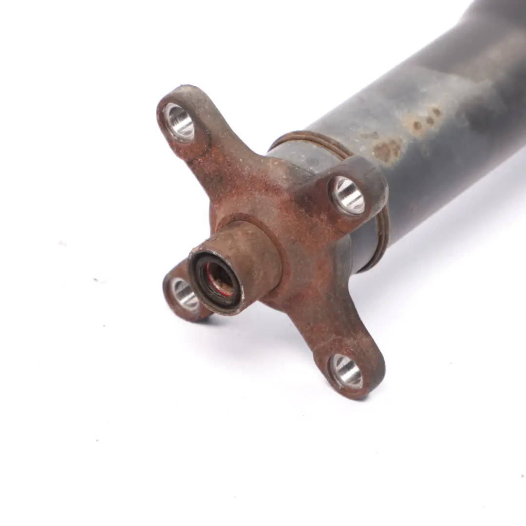 Albero di trasmissione manuale per Mercedes Sprinter W906 con numero di parte A9064104801 Mercedes Sprinter W906 Albero di trasmissione manuale - SKU A9064104801 - Numero di parte A9064104801