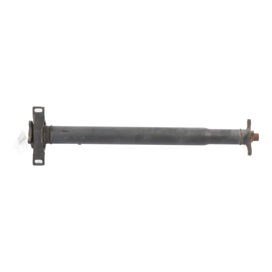 Mercedes Sprinter W906 Albero di trasmissione manuale - SKU A9064104801 - Numero di parte A9064104801