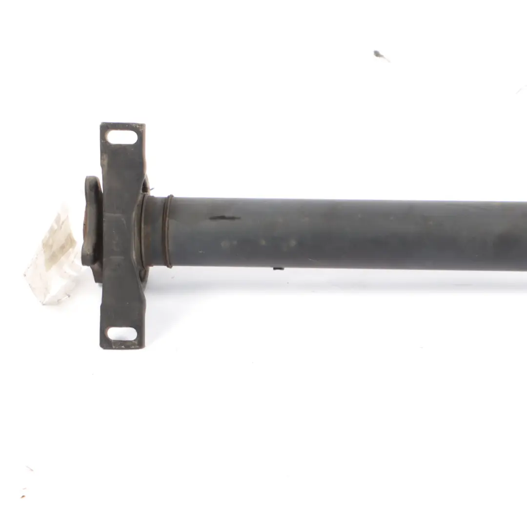Propshaft Eje de Transmisión Manual para Mercedes Sprinter W906 con número de pieza A9064104801 Mercedes Sprinter W906 Propshaft Eje de Transmisión Manual - SKU A9064104801 - Número de pieza A9064104801
