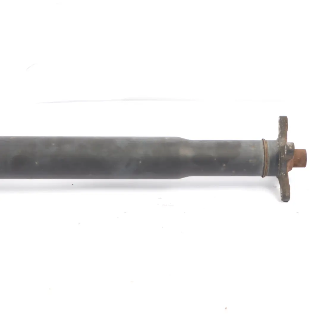 Mercedes Sprinter W906 Albero di trasmissione manuale - SKU A9064104801 - Numero di parte A9064104801
