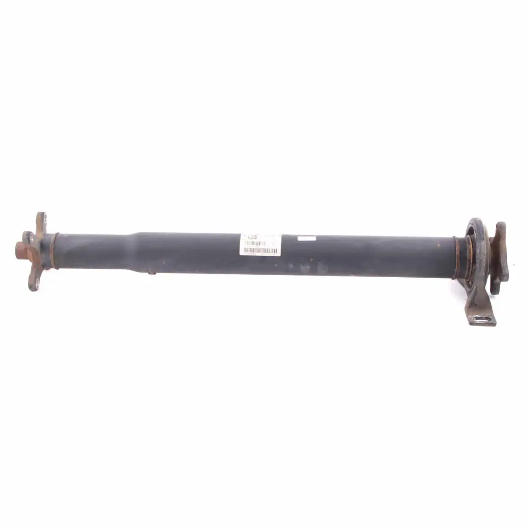 Front Propshaft Drive Shaft to Mercedes Sprinter W906 with Part number A9064105401 Mercedes Sprinter W906 Front Propshaft Drive Shaft - SKU A9064105401 - Part number A9064105401