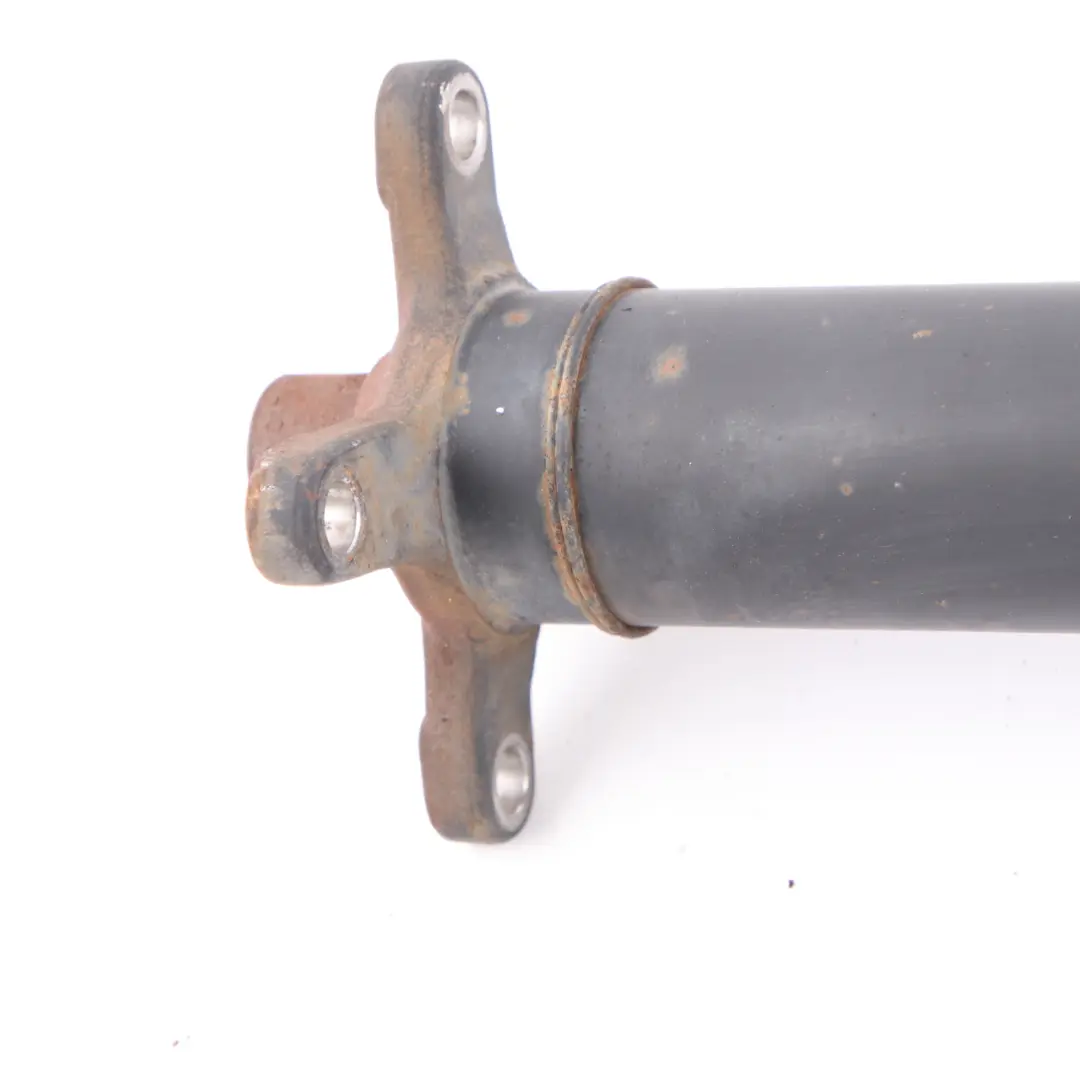 Front Propshaft Drive Shaft to Mercedes Sprinter W906 with Part number A9064105401 Mercedes Sprinter W906 Front Propshaft Drive Shaft - SKU A9064105401 - Part number A9064105401