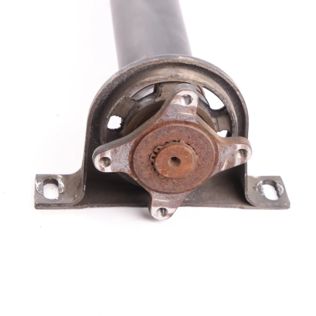 Front Propshaft Drive Shaft to Mercedes Sprinter W906 with Part number A9064105401 Mercedes Sprinter W906 Front Propshaft Drive Shaft - SKU A9064105401 - Part number A9064105401