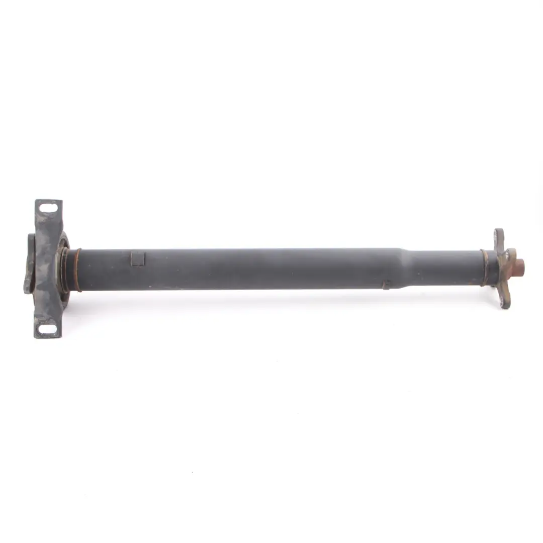 Mercedes Sprinter W906 Kardanwelle Gelenkwelle Schaltgetriebe A9064102201 - SKU A9064105401 - Teilenummer A9064105401